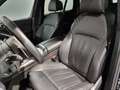 BMW X5 M 50d Head-Up/LED/Soft-Close/Komfortsitze Zwart - thumbnail 12