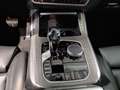 BMW X5 M 50d Head-Up/LED/Soft-Close/Komfortsitze Schwarz - thumbnail 19