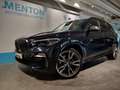 BMW X5 M 50d Head-Up/LED/Soft-Close/Komfortsitze Zwart - thumbnail 1