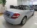 Mercedes-Benz SLK 200 200 k Sport  "Solo 53.000 Km!!!" Argento - thumbnail 4