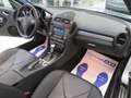 Mercedes-Benz SLK 200 200 k Sport  "Solo 53.000 Km!!!" Argento - thumbnail 8