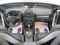Mercedes-Benz SLK 200 200 k Sport  "Solo 53.000 Km!!!" Argento - thumbnail 9