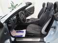 Mercedes-Benz SLK 200 200 k Sport  "Solo 53.000 Km!!!" Argento - thumbnail 12