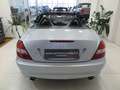 Mercedes-Benz SLK 200 200 k Sport  "Solo 53.000 Km!!!" Argento - thumbnail 5