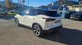Nissan Qashqai MHEV 140 CV N-Connecta Blanc - thumbnail 6