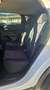Nissan Qashqai MHEV 140 CV N-Connecta Blanc - thumbnail 13