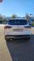 Nissan Qashqai MHEV 140 CV N-Connecta Blanc - thumbnail 5
