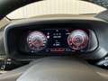Hyundai i20 1,0 T-GDI i-Line Plus DCT*Automatik*NaviLink* Blanco - thumbnail 19