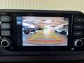 Hyundai i20 1,0 T-GDI i-Line Plus DCT*Automatik*NaviLink* Blanco - thumbnail 16