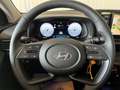 Hyundai i20 1,0 T-GDI i-Line Plus DCT*Automatik*NaviLink* Blanco - thumbnail 18