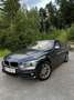 BMW 318 318d - thumbnail 1