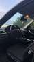BMW 318 318d - thumbnail 10