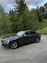 BMW 318 318d - thumbnail 5