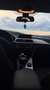 BMW 318 318d - thumbnail 11