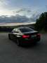 BMW 318 318d - thumbnail 9