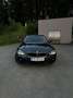 BMW 318 318d - thumbnail 8