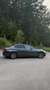 BMW 318 318d - thumbnail 6