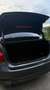BMW 318 318d - thumbnail 4