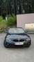 BMW 318 318d - thumbnail 2