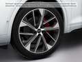Audi Q5 55 TFSI e Q S tronic edition one LE Weiß - thumbnail 8
