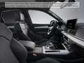 Audi Q5 55 TFSI e Q S tronic edition one LE Weiß - thumbnail 10
