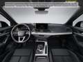 Audi Q5 55 TFSI e Q S tronic edition one LE Weiß - thumbnail 9