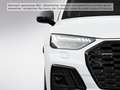 Audi Q5 55 TFSI e Q S tronic edition one LE Weiß - thumbnail 6