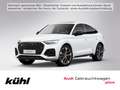 Audi Q5 55 TFSI e Q S tronic edition one LE Weiß - thumbnail 1