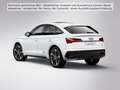 Audi Q5 55 TFSI e Q S tronic edition one LE Weiß - thumbnail 3