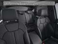 Audi Q5 55 TFSI e Q S tronic edition one LE Weiß - thumbnail 11