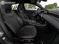 Mercedes-Benz CLA 200 AMG MBUX+360°+M-LED+AHK Grau - thumbnail 5