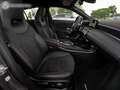 Mercedes-Benz CLA 200 AMG MBUX+360°+M-LED+AHK Grijs - thumbnail 5