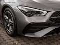 Mercedes-Benz CLA 200 AMG MBUX+360°+M-LED+AHK Grau - thumbnail 2