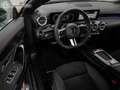 Mercedes-Benz CLA 200 AMG MBUX+360°+M-LED+AHK Grau - thumbnail 4