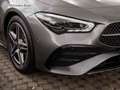 Mercedes-Benz CLA 200 AMG MBUX+360°+M-LED+AHK Grau - thumbnail 2