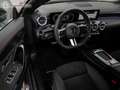 Mercedes-Benz CLA 200 AMG MBUX+360°+M-LED+AHK Grau - thumbnail 4