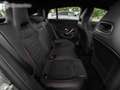 Mercedes-Benz CLA 200 AMG MBUX+360°+M-LED+AHK Grau - thumbnail 7
