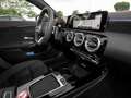 Mercedes-Benz CLA 200 AMG MBUX+360°+M-LED+AHK Grau - thumbnail 6
