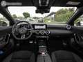 Mercedes-Benz CLA 200 AMG MBUX+360°+M-LED+AHK Grau - thumbnail 8