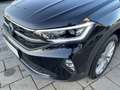 Volkswagen Taigo 1.0TSI MOVE MATRIX+APP+ACC+SHZ+PDC+RFK+NSW Schwarz - thumbnail 15
