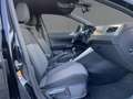 Volkswagen Taigo 1.0TSI MOVE MATRIX+APP+ACC+SHZ+PDC+RFK+NSW Schwarz - thumbnail 12
