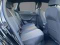 Volkswagen Taigo 1.0TSI MOVE MATRIX+APP+ACC+SHZ+PDC+RFK+NSW Schwarz - thumbnail 13