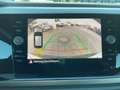 Volkswagen Taigo 1.0TSI MOVE MATRIX+APP+ACC+SHZ+PDC+RFK+NSW Schwarz - thumbnail 17