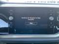Volkswagen Taigo 1.0TSI MOVE MATRIX+APP+ACC+SHZ+PDC+RFK+NSW Schwarz - thumbnail 11
