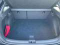 Volkswagen Taigo 1.0TSI MOVE MATRIX+APP+ACC+SHZ+PDC+RFK+NSW Schwarz - thumbnail 14
