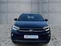 Volkswagen Taigo 1.0TSI MOVE MATRIX+APP+ACC+SHZ+PDC+RFK+NSW Schwarz - thumbnail 3