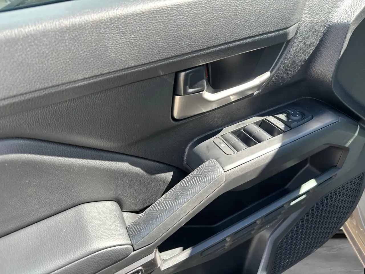 Toyota Tacoma снимка Toyota Tacoma