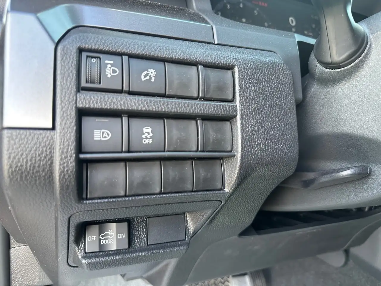 Toyota Tacoma снимка Toyota Tacoma