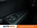 SEAT Leon 1.4 TSI FR*LED*PDC*SHZ*TEMPO*KLIMA*GARANTIE* Schwarz - thumbnail 24