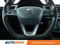 SEAT Leon 1.4 TSI FR*LED*PDC*SHZ*TEMPO*KLIMA*GARANTIE* Schwarz - thumbnail 19